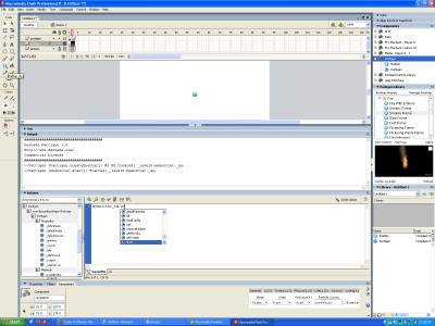 Desuade Partigen 1.0 screenshot
