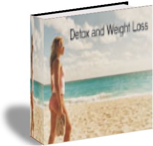 Detox And Weight Loss 3.0 screenshot Detox And Weight Loss 3.0 screenshot