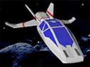 Diamond Chaser 1.00 screenshot Diamond Chaser 1.00 screenshot