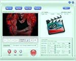 Diamond DVD Manager 1.1.36 screenshot Diamond DVD Manager 1.1.36 screenshot