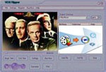 Diamond DVD to iPhone Converter 1.2.99 screenshot Diamond DVD to iPhone Converter 1.2.99 screenshot