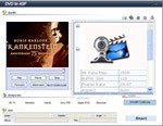 Diamond iPhone Video Converter 1.1.20 screenshot Diamond iPhone Video Converter 1.1.20 screenshot