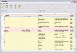 Diamond Privacy Suite 1.3.63 screenshot Diamond Privacy Suite 1.3.63 screenshot