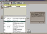 Diamond Privacy Tools 1.1.86 screenshot Diamond Privacy Tools 1.1.86 screenshot