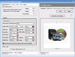 Diamond QuickTime Converter 1.2.64 screenshot