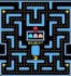 DigiMode Ms PacMan Pack 1.0.3 screenshot DigiMode Ms PacMan Pack 1.0.3 screenshot