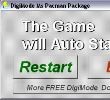 DigiMode Ms PacMan Package 1.0.1 screenshot DigiMode Ms PacMan Package 1.0.1 screenshot