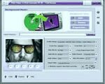 Digital Audio CD Burner 2.1.92 screenshot Digital Audio CD Burner 2.1.92 screenshot
