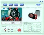 Digital Audio Tools 1.1.50 screenshot Digital Audio Tools 1.1.50 screenshot