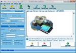 Digital DVD Manager 1.1.36 screenshot Digital DVD Manager 1.1.36 screenshot