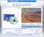Digital Internet TV Chancel 1.1.45 screenshot