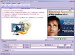 Digital MP4 Video Converter + DVD to MP4 Pack 1.0.32 screenshot Digital MP4 Video Converter + DVD to MP4 Pack 1.0.32 screenshot