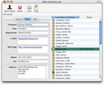 Digital Privacy Tools 1.1.89 screenshot Digital Privacy Tools 1.1.89 screenshot