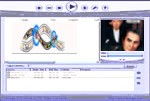 Digital Video Converter 1.2.70 screenshot