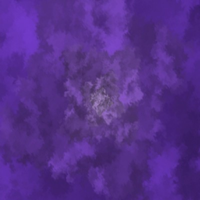 Dimensional Tides Screensaver 1.11 screenshot Dimensional Tides Screensaver 1.11 screenshot