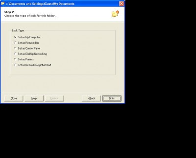 Direct Reminder Basic Edition 1.09 screenshot