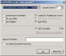 Divx Video Desktop 1.05 screenshot