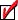 Download and upload sites 1.0 screenshot