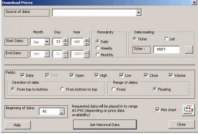 DownloaderXL Pack 8.2.1.1354 screenshot DownloaderXL Pack 8.2.1.1354 screenshot