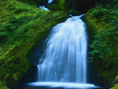 DPSM - Waterfall Screensaver 1.51 screenshot DPSM - Waterfall Screensaver 1.51 screenshot