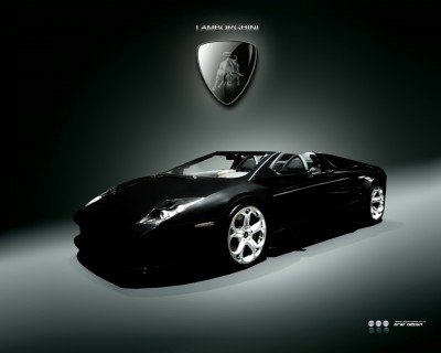 Dream Car Show 1.00 screenshot