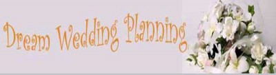 Plan Wedding Online  Free on Dream Wedding Planning V1 0 Free Download  Dream Wedding Planning