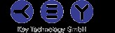 Droppix Recorder (Multilingual) 1.2.1 screenshot Droppix Recorder (Multilingual) 1.2.1 screenshot