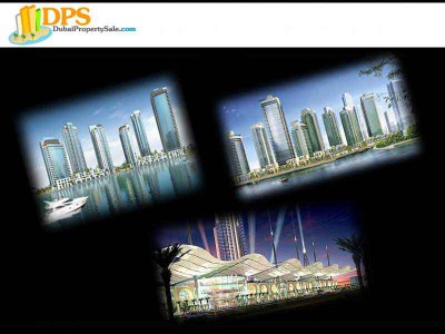 Dubai Property - Dubai Real Esate - Dubai Properti 1.0 screenshot Dubai Property - Dubai Real Esate - Dubai Properti 1.0 screenshot