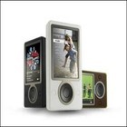DVD iPod PSP Zune AVI WMV MPEG Xvid DivX RM MOV VO 3.27 screenshot DVD iPod PSP Zune AVI WMV MPEG Xvid DivX RM MOV VO 3.27 screenshot