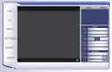 DVD to Audio Ripper Deluxe 2.1 screenshot DVD to Audio Ripper Deluxe 2.1 screenshot
