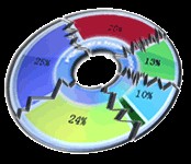 DVDCloner 2.1 screenshot DVDCloner 2.1 screenshot