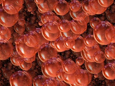 DX Bubbles 1.0.0 screenshot DX Bubbles 1.0.0 screenshot