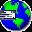 E-Mail Expert 3.0.3 screenshot