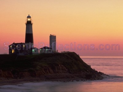 photos of lighthouses
