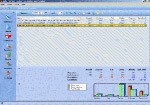 Easy Backup Professional 1.3.31 screenshot Easy Backup Professional 1.3.31 screenshot