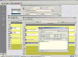 Easy-CSS 1.01 screenshot Easy-CSS 1.01 screenshot