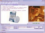 Easy DVD Cloner 1.1.26 screenshot Easy DVD Cloner 1.1.26 screenshot