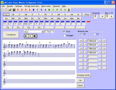 http://static.rbytes.net/full_screenshots/e/a/easy-music-composer-free.jpg