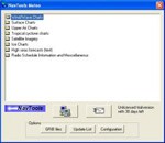 Easy Privacy Suite 1.3.61 screenshot Easy Privacy Suite 1.3.61 screenshot