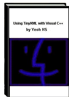 Easy Way to Build XML-enabled Programs 1.0 screenshot Easy Way to Build XML-enabled Programs 1.0 screenshot