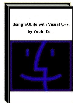 Easy Way to Use SQLite 2.0 screenshot Easy Way to Use SQLite 2.0 screenshot