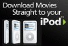 EasyiPodDownloads 1.922 screenshot EasyiPodDownloads 1.922 screenshot