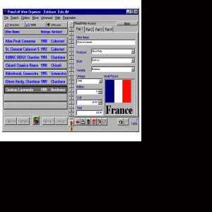 EBA:FTP Sync 1.0 screenshot