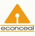 eConceal Pro for Windows 2.0.016.1 screenshot eConceal Pro for Windows 2.0.016.1 screenshot