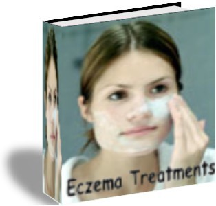 Eczema Treatments 1.0 screenshot
