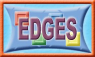 Edges 1.1 screenshot