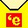 EGOTIT for OUTLOOK 3 screenshot EGOTIT for OUTLOOK 3 screenshot