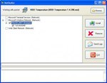 Elite Privacy Tools 1.1.84 screenshot Elite Privacy Tools 1.1.84 screenshot