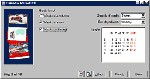 Elite Spyware Remover 1.1.38 screenshot Elite Spyware Remover 1.1.38 screenshot