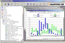 Engineer's Toolset 9.0 screenshot